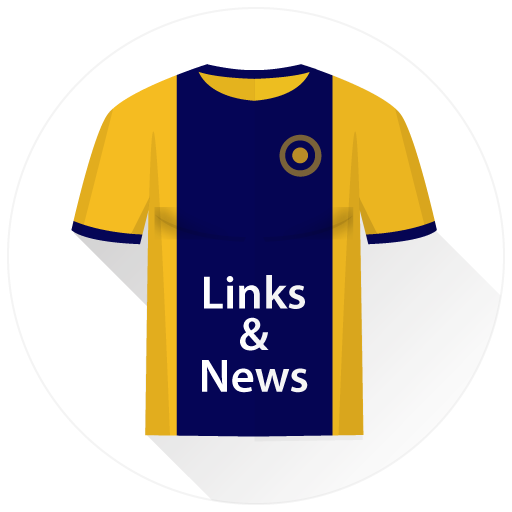 Links & News for AEL Limassol  Icon