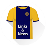 Links & News for AEL Limassol Apk
