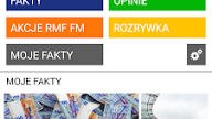 Rmf 24 : Rmf 24 Schwenk Ratschenschlussel Gekropft Von Maedakinnzoku Misumi : 423,183 likes · 14,463 talking about this.