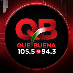 Icon image Que Buena L.A.