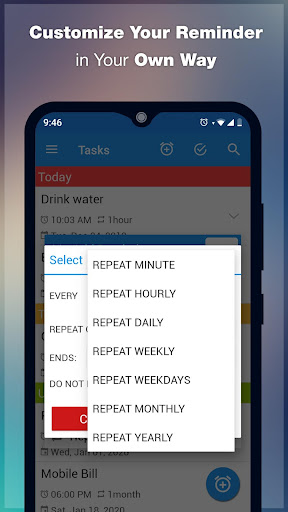 To Do Reminder With Alarm - Apps On Google Play