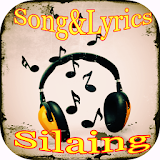 Skid Row Complete Song Lyrics icon