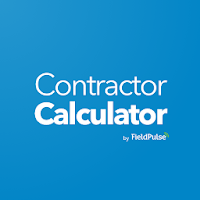 Contractor Calculator