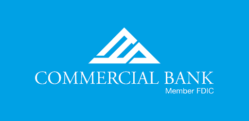 Commercial Bank Video Banking