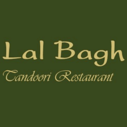 Lal Bagh logo