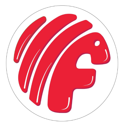 OdlaFresh logo