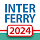 Interferry2024 Conference App