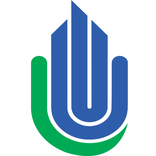 MRAFIQ - مرافق - Apps on Google Play