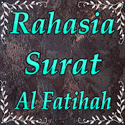 Top 39 Books & Reference Apps Like Rahasia Surat Al Fatihah - Best Alternatives