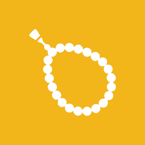 Jamaat Tasbih Download on Windows