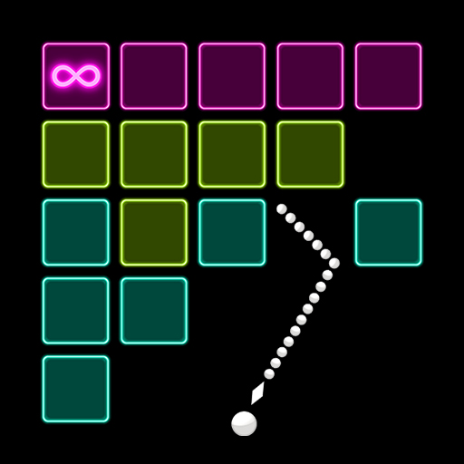 Infinite Bricks Breaker Download on Windows