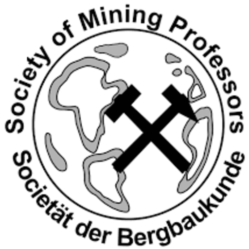 SOMP App logo