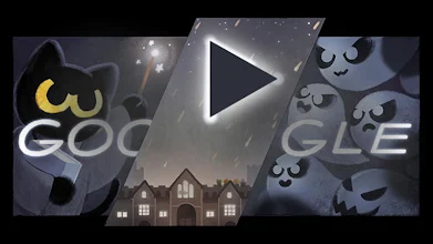 Halloween Game 2020 Apps On Google Play