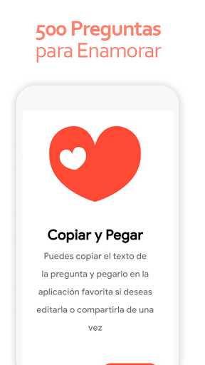 500 preguntas para enamorar a una mujer y piropos