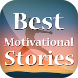 Best motivational stories ~ Inspirational Stories icon