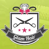 Glam Hair Savigny-sur-Orge icon