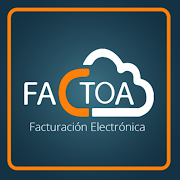 Factoa - Facturación Electrónica