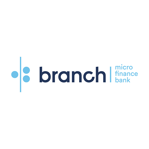Ready go to ... https://tinyurl.com/branch-loan-app-download [ Branch - Digital Bank & Loans - Apps on Google Play]