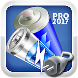 Fast Charging Pro 2017 ? icon