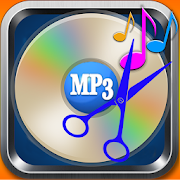 Top 36 Music & Audio Apps Like MP3 Cutter & Ringtone Maker - Best Alternatives