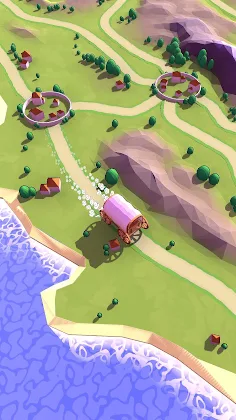 Loop Capital - Screenshot 4