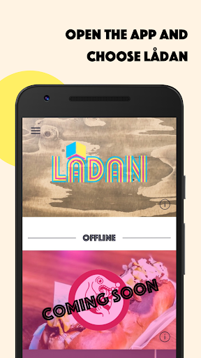 Flippin’ Burgers Screenshot 2 - AppWisp.com