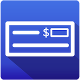 Checkbook App Pro icon