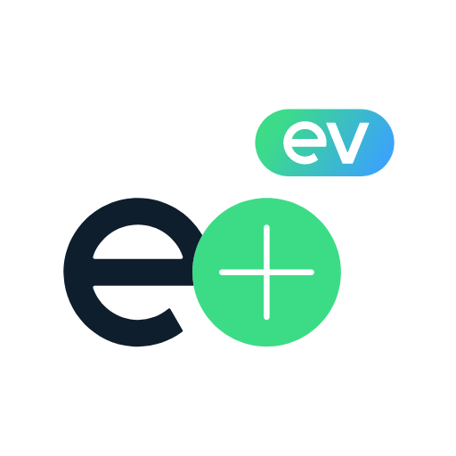 에너지플러스EV logo