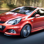 Cover Image of Download Opel Corsa Wallpaper  APK