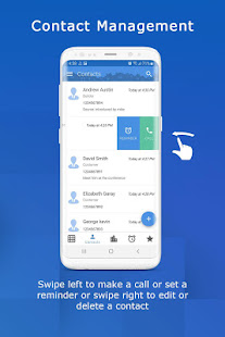 Deal Workflow CRM - Real Estate Agents App & Tools 6.4.1 APK screenshots 2