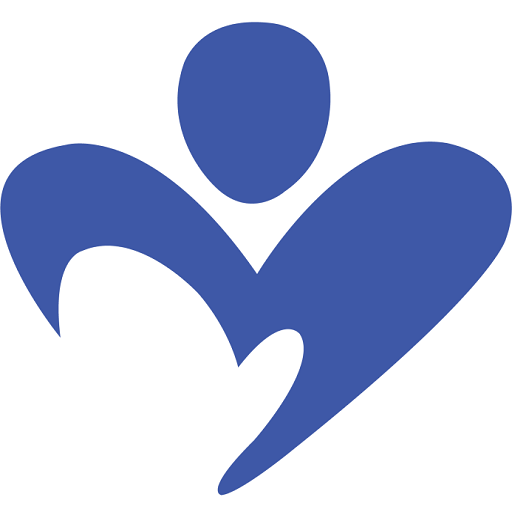 findEDhelp logo