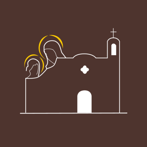 Parroquia Santa Ana 1.1.4 Icon