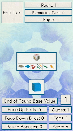 Wingspan Automa Helper - Screenshot 4