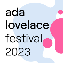 Icon image Ada Lovelace Festival