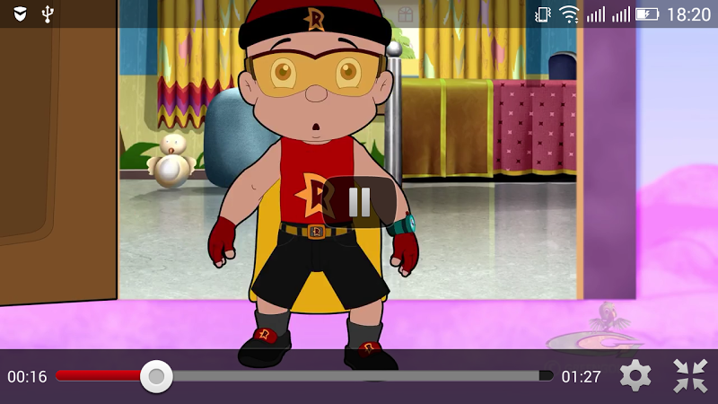 Mighty Raju Videos Latest Version For Android Download Apk