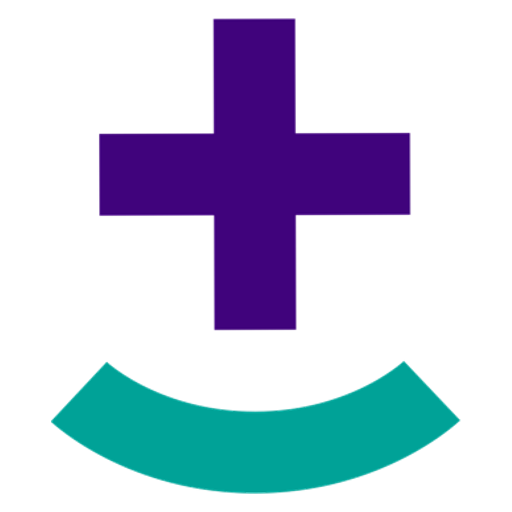 Cruz Dental logo