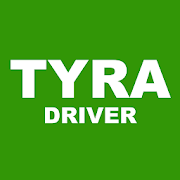 Top 11 Productivity Apps Like Tyra Driver - Best Alternatives