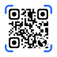 QR & Barcode Scanner - Free, Best, Small