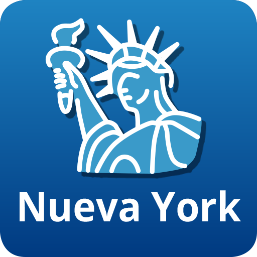 Nueva York - guía móvil Descarga en Windows