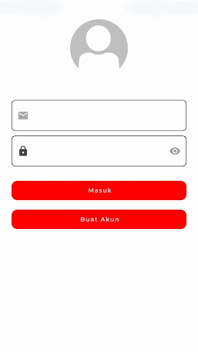 Android application Webmedia Kursus screenshort