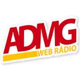 Rádio ADMG icon