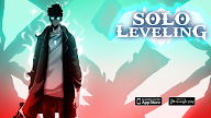 Komik Solo Leveling 156 Sub Indo Komiku : Link Baca Manga Boruto Chapter 59 60 Sub Indo Artikelcerdas Com - Jadwal komik solo leveling 156 sub indo komiku.