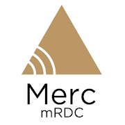 Top 11 Business Apps Like Merc mRDC - Best Alternatives