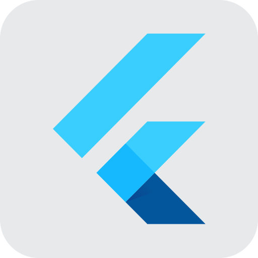 adrinatortest logo