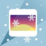 Cover Image of Download SlideScan - Slide Scanner App  APK