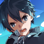 Cover Image of Download Crossing Void - Global 1.0.6 APK