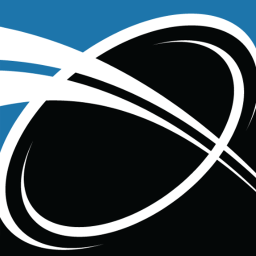Digitilt Reader logo