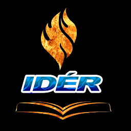 IDER: Download & Review