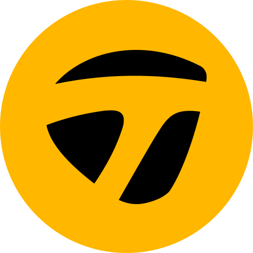 TaylorMade Spider Interactive  Icon