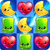 Candy Combo icon